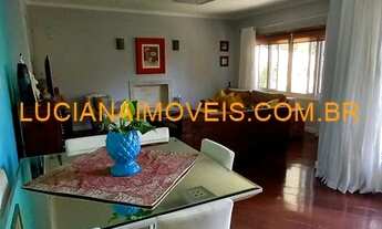 Imagem 6: Casa para venda tem 253 metros quadrados com 3 quartos em Alto da Lapa - São Paulo - SP