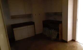 Imagem 2: Apartamento para aluguel e venda possui 179 metros quadrados com 3 quartos