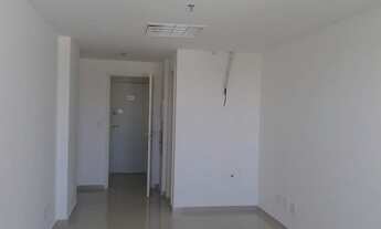 Imagem 5: Alugo Sala Comercial com 25 M² no Icon Business e Mall de São Gonçalo