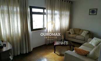 Imagem 4: Aluga-se apto mobiliado no Condomínio Miguel Cury