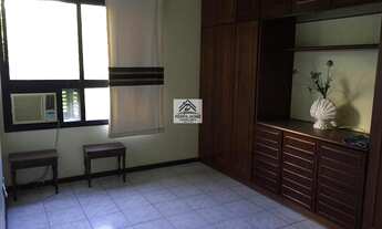 Imagem 6: Apartamento para Venda em Salvador, Pituba, 4 dormitórios, 2 suítes, 4 banheiros, 2 vagas