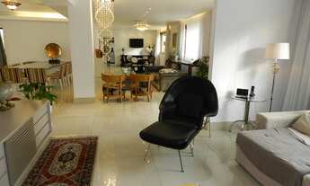 Imagem 3: Maravilhosa casa alto padrão e bom gosto! Localização diferenciada!