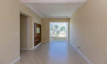 Imagem 3: Apartamento com 2 dormitórios à venda, 64 m² por R$ 535.000,00 - Campo Belo - São Paulo/SP