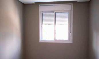 Imagem 6: Apartamento para aluguel possui 56 metros quadrados com 1 quarto em Vila Pompéia - São Pau