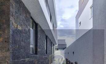 Imagem 4: Casa em Condomínio para Venda em Campina Grande, ITARARÉ, 4 dormitórios, 4 suítes, 5 banh