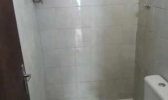 Imagem 3: Sala comercial com excelente localização no centro do Rio de Janeiro