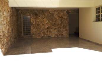 Imagem 2: Casa no Bairro João Paulo