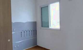 Imagem 7: Apartamento à venda, 57 m² por R$ 330.000,00 - Condomínio Villagio D'Amore - Indaiatu