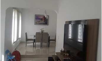 Imagem 7: Venda - Casa - Parque Novo Mundo - Americana - SP