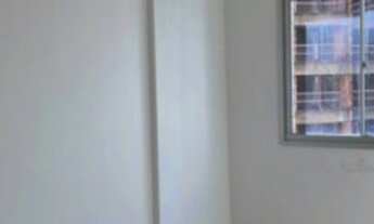 Imagem 5: Piazza Toscana. 2 Quartos, 1 ou 2 Vaga de garagem. Torres Livorno & Lucca. C63