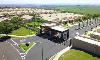 Imagem 5: Casa Condomínio Residencial Alto do Vale