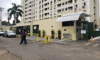 Imagem: Apartamento no bairro Goiabeiras á venda!