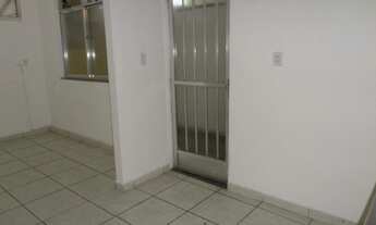 Imagem 2: Kitnet para Aluguel, Guadalupe Rio de Janeiro RJ