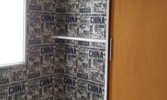 Imagem 3: São Paulo - Apartamento Padrão - Tatuapé