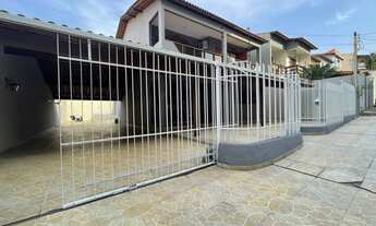 Imagem 3: Casa à venda com 4 dormitórios no Mirante das Agulhas, Resende RJ