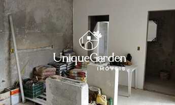 Imagem 3: CAÇAPAVA - Casa de Condomínio - CONDOMÍNIO TERRAS DO VALE