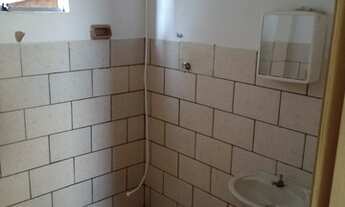 Imagem 5: Apartamento com 2 quartos e 1 banheiro para Alugar, 46m² (Encosta do Sol