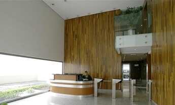 Imagem 2: Sala/Conjunto para venda tem 86 metros quadrados em Santana - São Paulo - SP