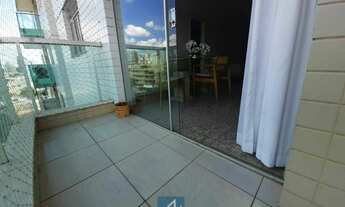 Imagem 5: Apartamento Centro