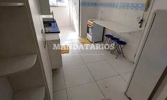 Imagem 15: APARTAMENTO LAGOA RJ