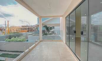 Imagem 7: Casa Duplex com 3 suítes , 280M2 , no Jardins de Maria!