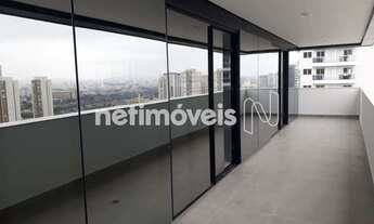 Imagem 7: Locação Conjunto de salas Várzea da Barra Funda São Paulo