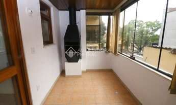 Imagem: Apartamento para venda com 53 metros quadrados