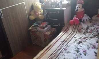 Imagem 6: Apartamento com 2 dormitórios à venda, 37 m² por R$ 489.000,00 - Chácara Inglesa - São Pau