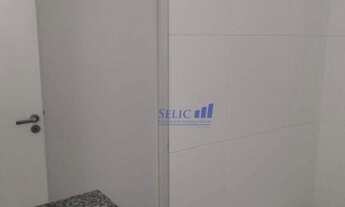 Imagem: Grand Club - Apto, 65m², 3 dorm, 1 suíte