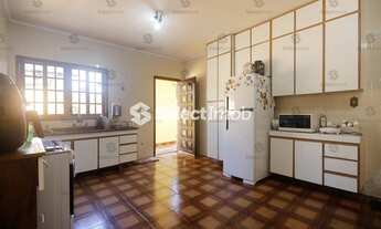 Imagem 5: Sobrado pl VENDA/LOCAÇÃO no Jd Haydee - Mauá/SP