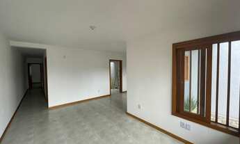 Imagem 4: Imbe - Casa Padrão - Centro