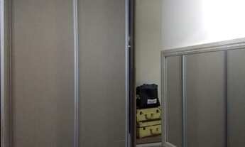 Imagem 14: Casa de alto padrão a venda no condomínio IpêsAmarelo