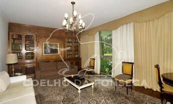 Imagem 6: São Paulo - Casa Padrão - Jardim Guedala