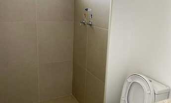 Imagem 4: GRAND NORD CYRELA SANTANA - NOVO - SEM USO - 108 METROS COM 3 SUÍTES COM 2 VAGAS E DEPÓSIT