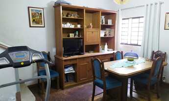 Imagem 5: Casa para Venda 3 Dormitórios