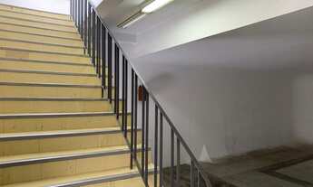 Imagem 4: Casa Comercial com Galpão nos fundos, 365m² em Moema