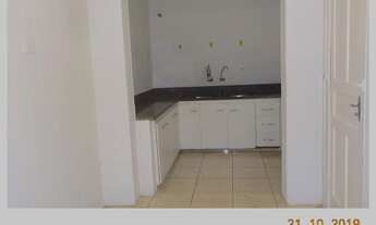 Imagem 3: Excelente sobrado na Barra funda, Próximo a Tv Record