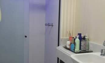 Imagem 11: Apartamento p/ venda, 177 m2, 4 suítes, na Barra - Salvador - BA