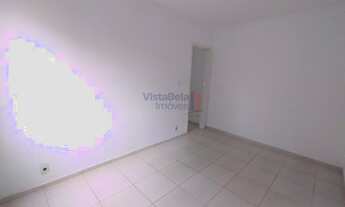 Imagem 6: Apartamento à venda, 2 quartos, 1 vaga, Parque São Luís - Taubaté/SP