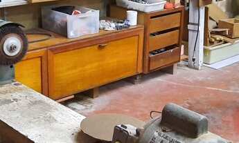 Imagem 4: Casa em Porto da Roça - Saquarema