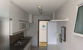 Imagem 3: Apartamento à venda, 69 m² por R$ 529.000,00 - Jardim Aeroporto - São Paulo/SP