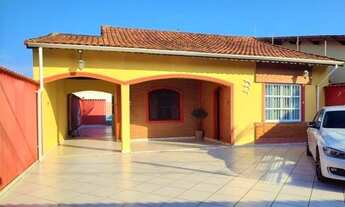 Imagem 2: Casa com Quintal em Vitória