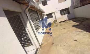 Imagem 2: Casa comercial para venda - Próximo ao Confiança 24 horas