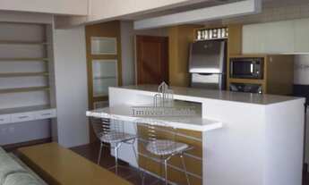 Imagem 5: Apartamento à venda, 114 m² por R$ 560.000,00 - Pio X - Caxias do Sul/RS