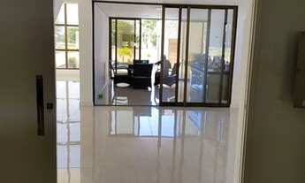 Imagem 3: Casa Condomínio Laguna