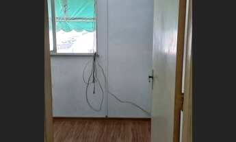 Imagem 7: Apartamento para venda tem 60 metros quadrados com 2 quartos em Santa Rosa - Niterói - RJ