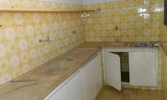 Imagem 3: Apartamento Sobreloja N°2 Jardim América-Código 2493