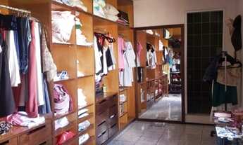 Imagem 4: Casa à venda, 270 m² por R$ 700.000,00 - Jardim das Oliveiras - Fortaleza/CE