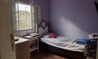 Imagem 5: Zona Sul - Terreno em excelente localização para VENDA