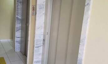 Imagem 7: Apartamento no bairro Goiabeiras á venda! Spazio Charme!